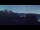Webcam in Wengen, 1.9 mi away