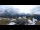 Webcam in Wengen, 2.9 km