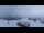 Webcam in Wengen, 3.7 mi away