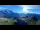Webcam in Wengen, 0.9 mi away