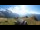 Webcam in Wengen, 1.9 mi away