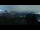 Webcam in Wengen, 2 mi away
