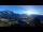 Webcam in Wengen, 1.1 mi away
