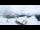 Webcam in Wengen, 2.5 km