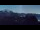 Webcam in Wengen, 1.9 mi away