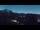 Webcam in Wengen, 2.8 km entfernt