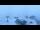 Webcam in Wengen, 2.9 km entfernt