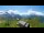 Webcam in Wengen, 2.2 mi away
