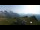Webcam in Wengen, 2 mi away
