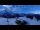 Webcam in Wengen, 2.9 km