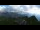 Webcam in Wengen, 1.1 mi away