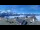 Webcam in Wengen, 1.1 mi away