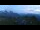Webcam in Wengen, 2.2 mi away