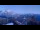 Webcam in Wengen, 2 mi away