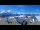 Webcam in Wengen, 1.1 mi away