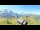 Webcam in Wengen, 0 mi away