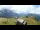 Webcam in Wengen, 2.9 km entfernt
