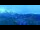Webcam in Wengen, 1.9 mi away