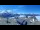 Webcam in Wengen, 2.9 km