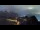 Webcam in Wengen, 1.1 mi away