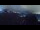 Webcam in Wengen, 2 mi away