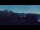 Webcam in Wengen, 2 mi away