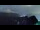 Webcam in Wengen, 4 km entfernt