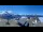Webcam in Wengen, 4 km