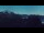 Webcam in Wengen, 0.9 mi away