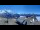 Webcam in Wengen, 0.9 mi away