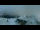 Webcam in Wengen, 3.7 mi away
