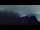 Webcam in Wengen, 1.3 mi away