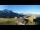 Webcam in Wengen, 2.5 km entfernt