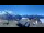 Webcam in Wengen, 5.7 km