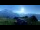 Webcam in Wengen, 2.5 km