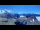 Webcam in Wengen, 5.1 km