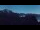 Webcam in Wengen, 5.2 km entfernt