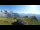 Webcam in Wengen, 0 mi away