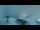 Webcam in Wengen, 2.9 km