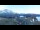 Webcam in Wengen, 5.1 km entfernt