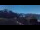 Webcam in Wengen, 5.2 km