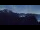 Webcam in Wengen, 0.4 mi away