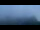 Webcam in Wengen, 7.4 km