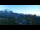 Webcam in Wengen, 2.9 km