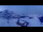 Webcam in Wengen, 2.5 km