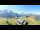 Webcam in Wengen, 1.3 mi away