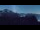 Webcam in Wengen, 1.1 mi away
