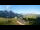 Webcam in Wengen, 1.9 mi away