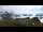 Webcam in Wengen, 4 km