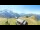 Webcam in Wengen, 5.2 km